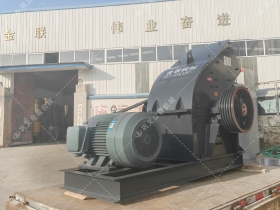 PC800X600锤式泡芙短视频app污下载发往内蒙古乌海洗煤厂