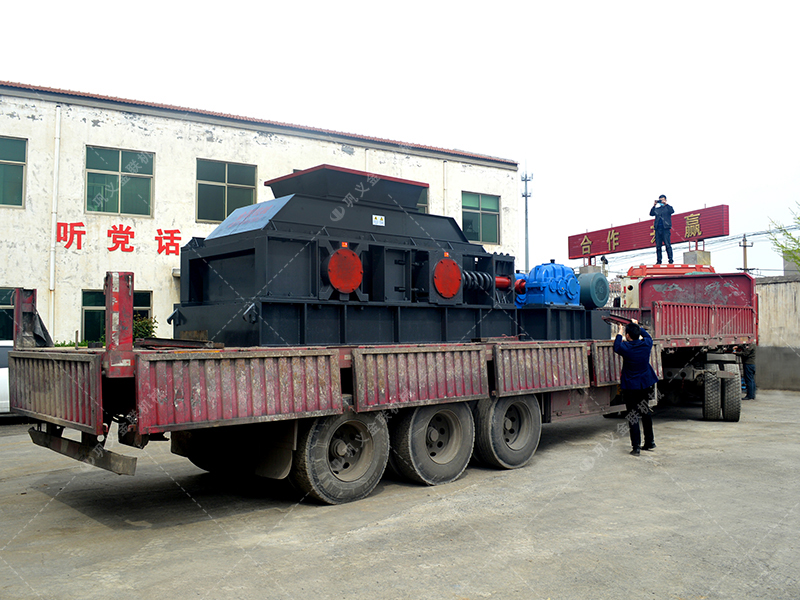 用对辊式泡芙短视频app污下载打瓜米石效果怎么样？价格贵吗？